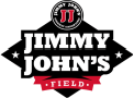 Jimmy Johns