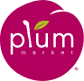 Plum Market