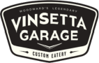 Vinsetta Garage